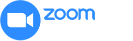 Zoom Meeting: Online Classes